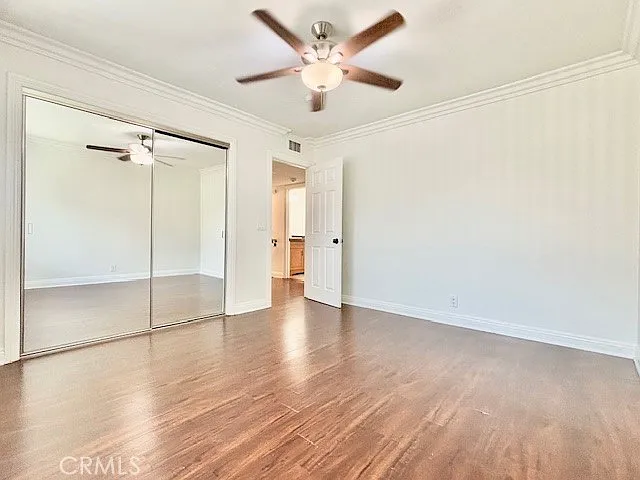 2558 Orange Ave #3 — Photo 31