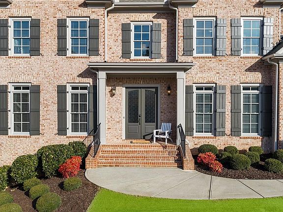 2nd image of 213 Haley Farm Way