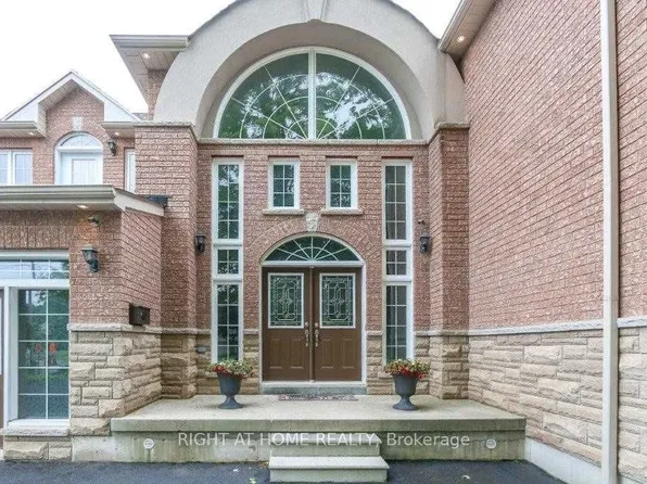 4441 Lawrence Ave E, Toronto, ON M1E 2T6