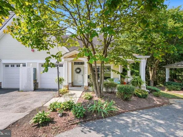 9716 Winery Ct #9716, Gaithersburg, MD 20879