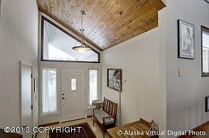 5th image of 2431 Foxhall Dr