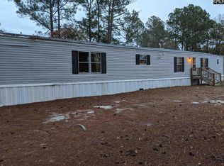 3088 Youngs Park Dr, Westville, SC 29175