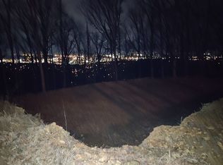 1290 Castlegate Blvd SE, Huntsville, AL 35801