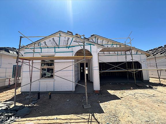 2nd image of 9733 W ALBENIZ Place