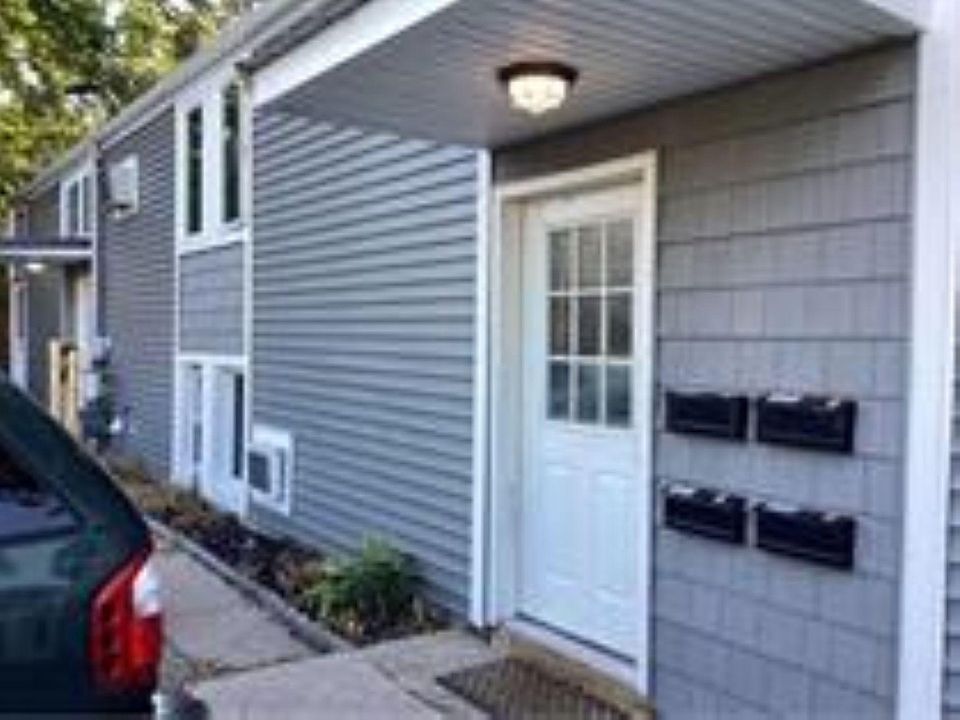 Military Street 3382 Military St Port Huron Township MI Zillow