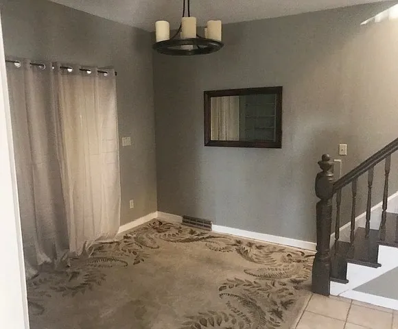 804 Five Islands Rd #A — Photo 11