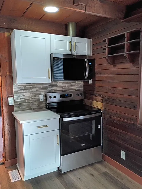2 bed, 1800 sqft, $2,200 — Photo 4