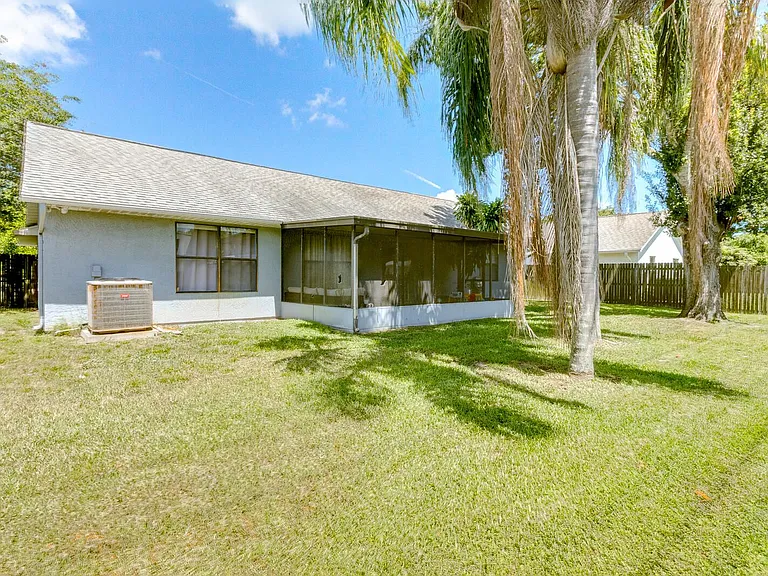 3467 Fan Palm Blvd — Photo 26