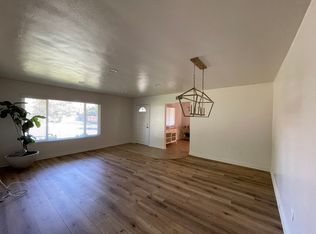 7286 Sonoma Ave, Rancho Cucamonga, CA 91701