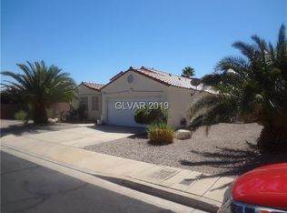 349 Island Reef Ave, Henderson, NV 89012