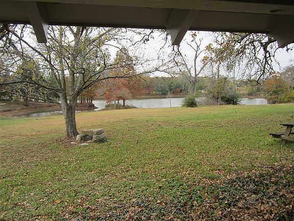 3rd image of 2156 E Placid Dr