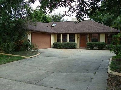 2nd image of 3812 Wethersfield Cir
