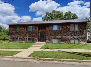 1924 N Mable Ave #1, Sioux Falls, SD 57103