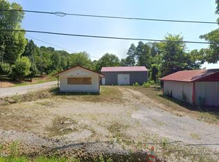 2622 State Highway 198, Middleburg, KY 42541
