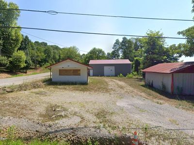 2622 State Highway 198, Middleburg, KY, 42541