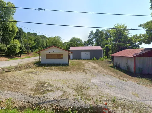 2622 State Highway 198, Middleburg, KY 42541