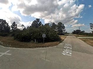 3801 19th St SW, Lehigh Acres, FL 33976