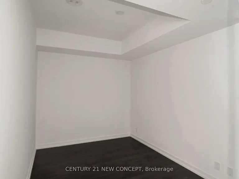 55 Mercer St #3815 — Photo 11