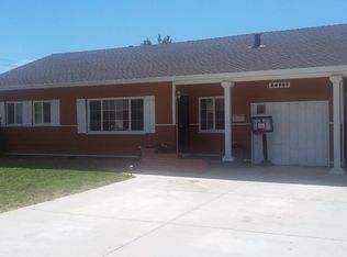 24969 Tarman Ave, Hayward, CA 94544