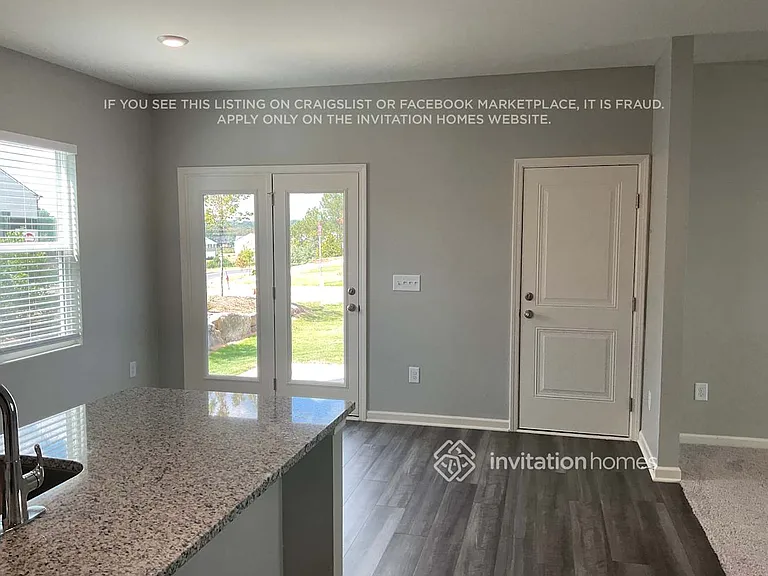 118 Elmarry Ln — Photo 15
