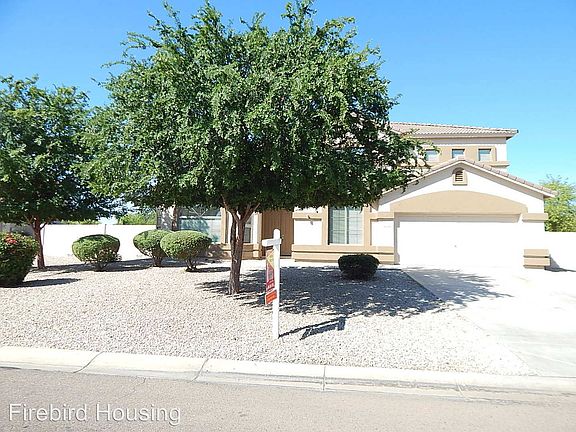 2nd image of 32178 N Caspian Way