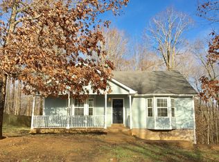 7112 Catherine Dr, Fairview, TN 37062