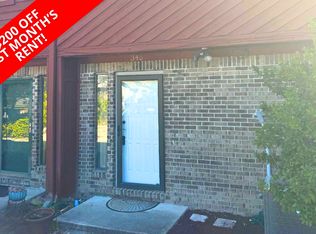 345 Woodham Ct, Fort Walton Beach, FL 32547