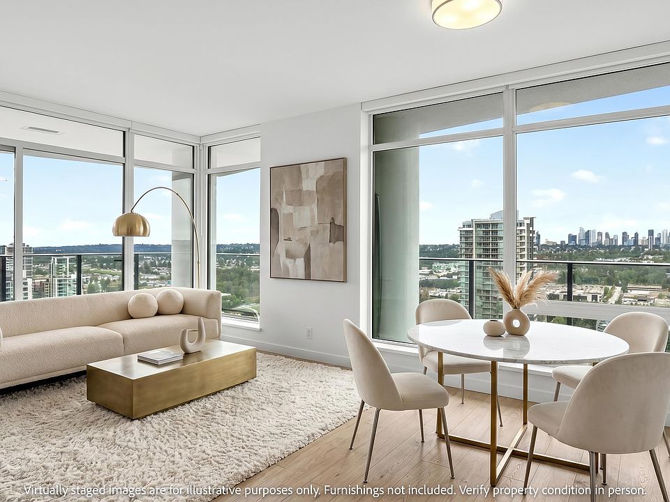 1st image of 2181 Madison Ave #3408