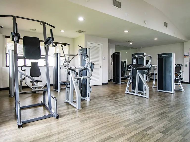 Legacy Vista Palms — Photo 9
