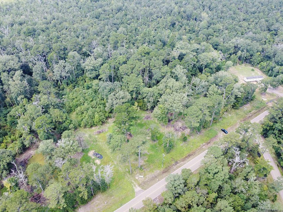 1st image of 31519 State Highway 1036