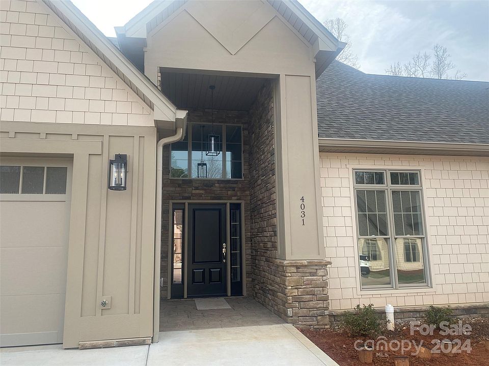 1st image of 4031 Stadler Dr NE #21