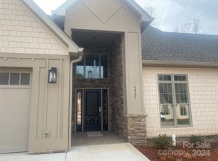 4031 Stadler Dr NE #21, Conover, NC 28613