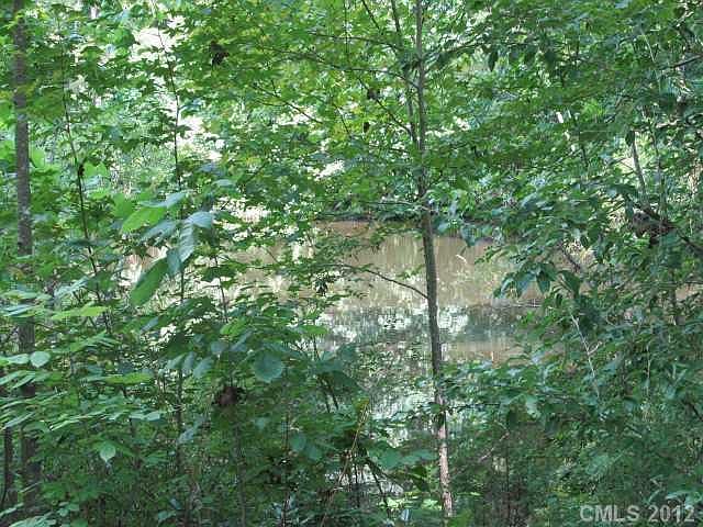 2nd image of 8003 Rittenhouse Cir #A