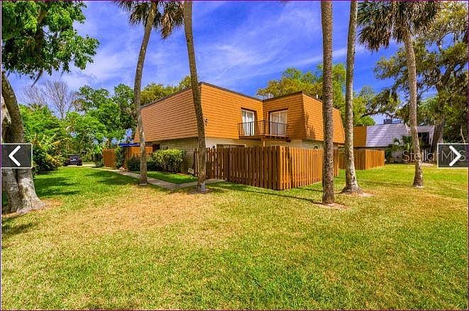 1st image of 168 S Sweetgum Ln #168