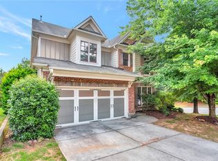 3610 Crowchild Dr, Cumming, GA 30041