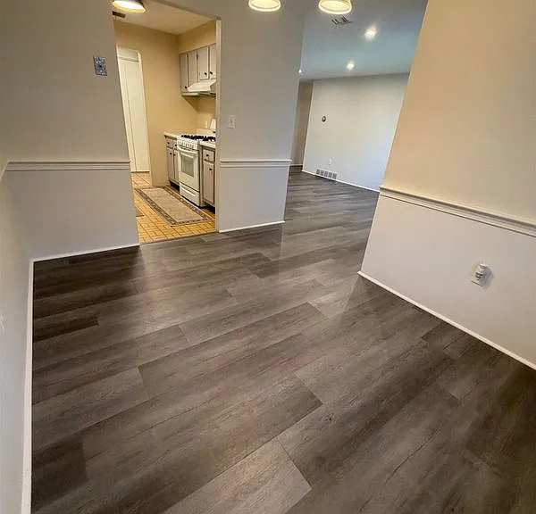 9 Louisburg Sq #5 — Photo 14