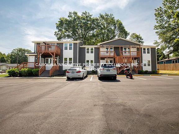 3rd image of 319 Osceola St APT F