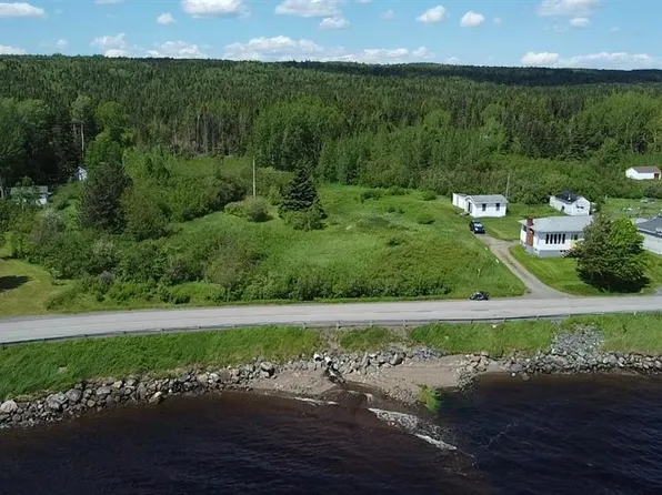 246B Main Street UNIT B, Norris Arm North, NL A0G3N0