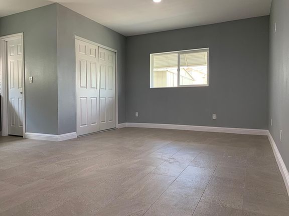 3rd image of 13391 Barnett Way
