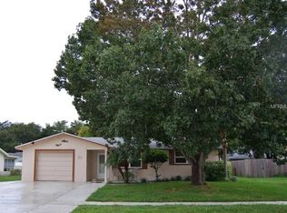 4229 Tall Oak Ln, New Port Richey, FL 34653