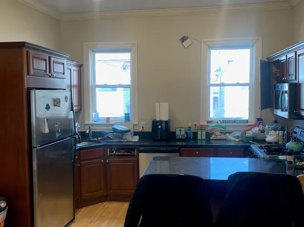 500 E 4th St Unit 2, South Boston, MA 02127