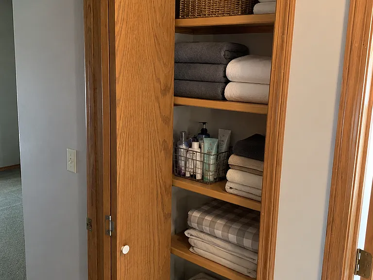 3512C Cascade Loop — Photo 7