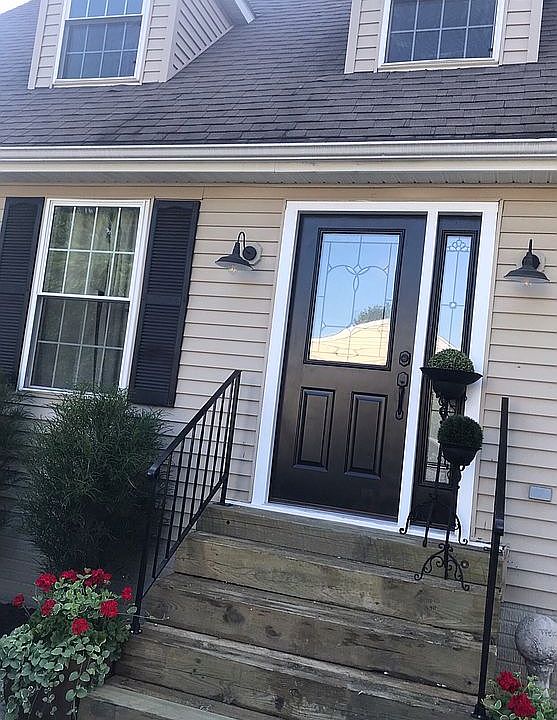 1st image of 507 Dean Dr