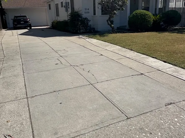 (undisclosed Address), San Gabriel, CA 91776