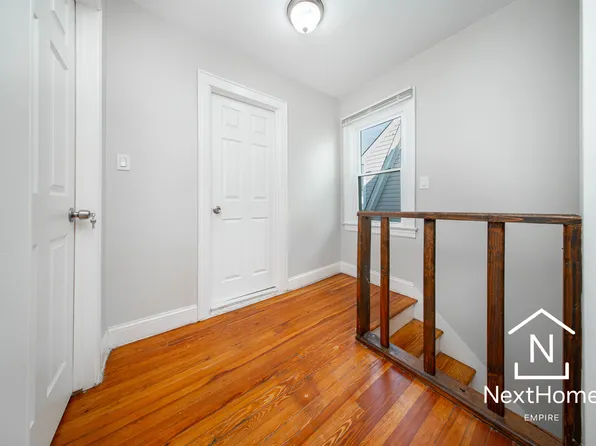 89-14 250th Street image 10 of 10