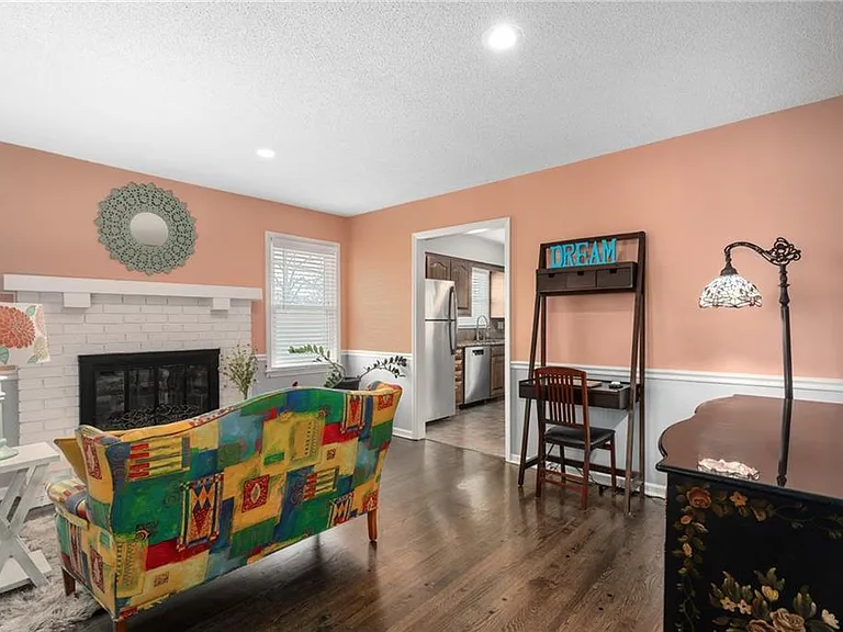8830 Ivanhoe Trl — Photo 6
