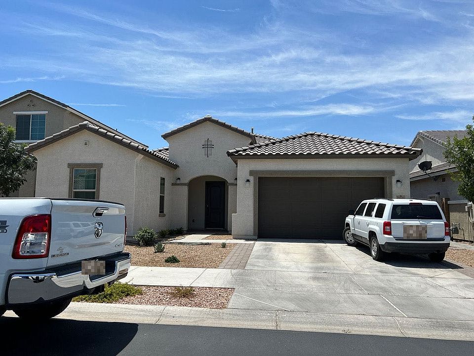1st image of 21121 E Camina Buena Vis