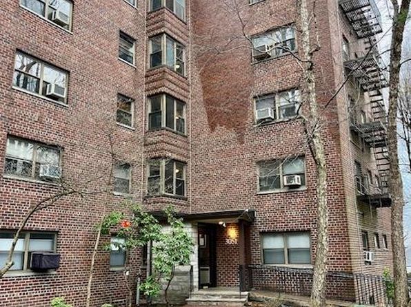 3051 Edwin Ave APT 5E, Fort Lee, NJ 07024