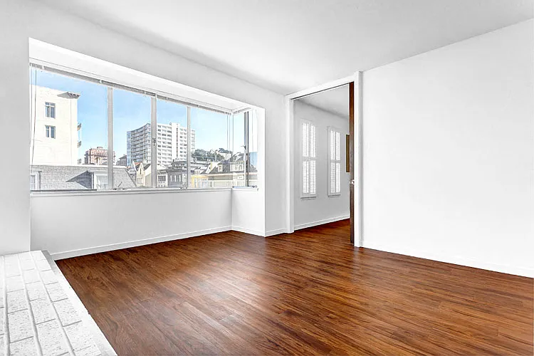 2200 Jackson St — Photo 10