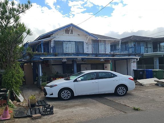 3rd image of 2008 Ahuula St